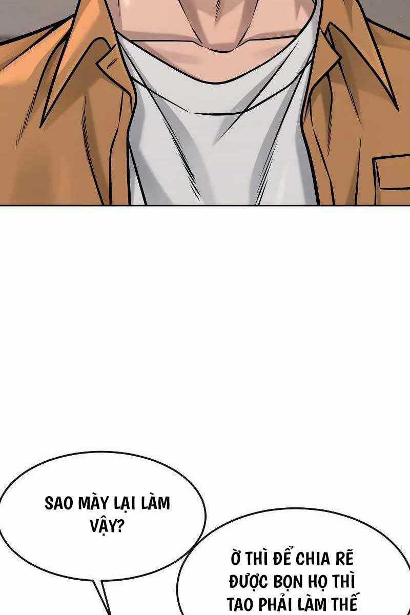 Nhiệm Vụ Diệu Kỳ Chương 118 trang 43