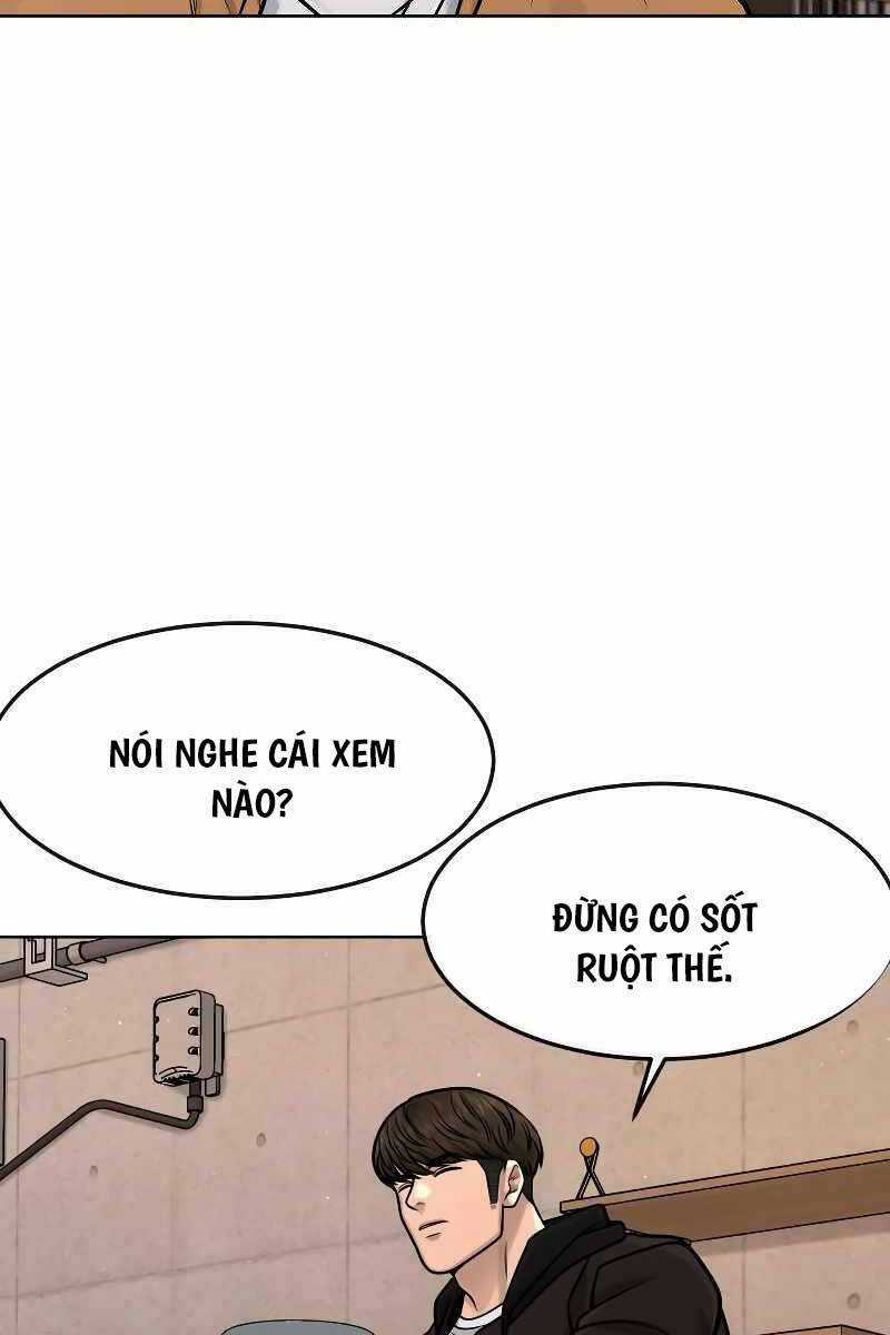 Nhiệm Vụ Diệu Kỳ Chương 118 trang 49