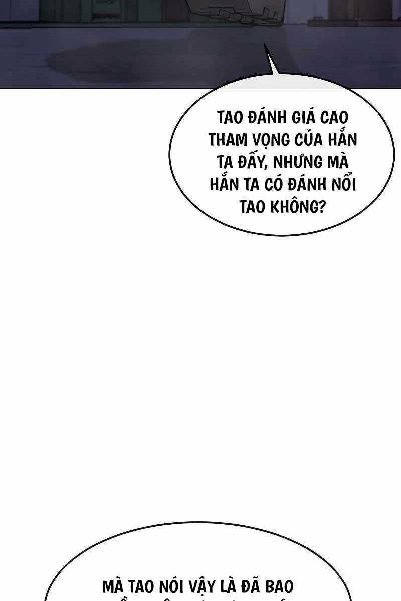 Nhiệm Vụ Diệu Kỳ Chương 118 trang 5