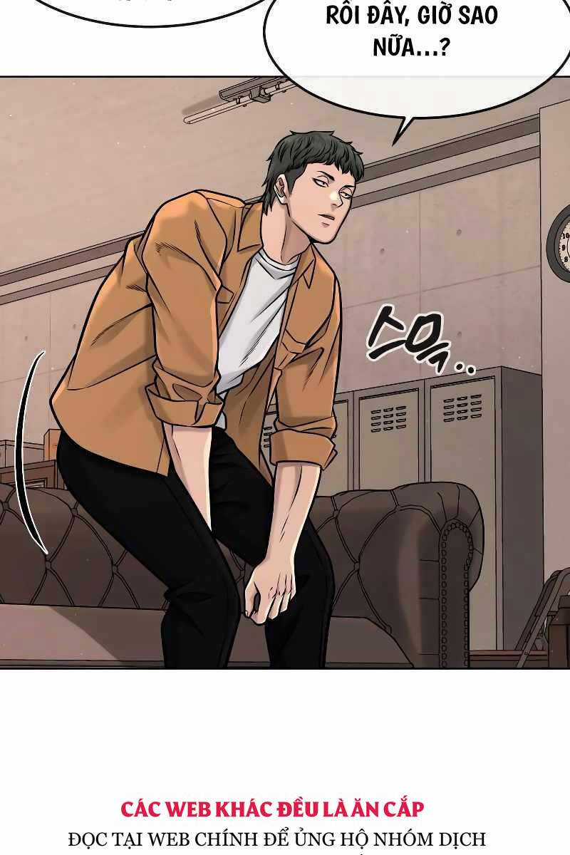 Nhiệm Vụ Diệu Kỳ Chương 118 trang 51