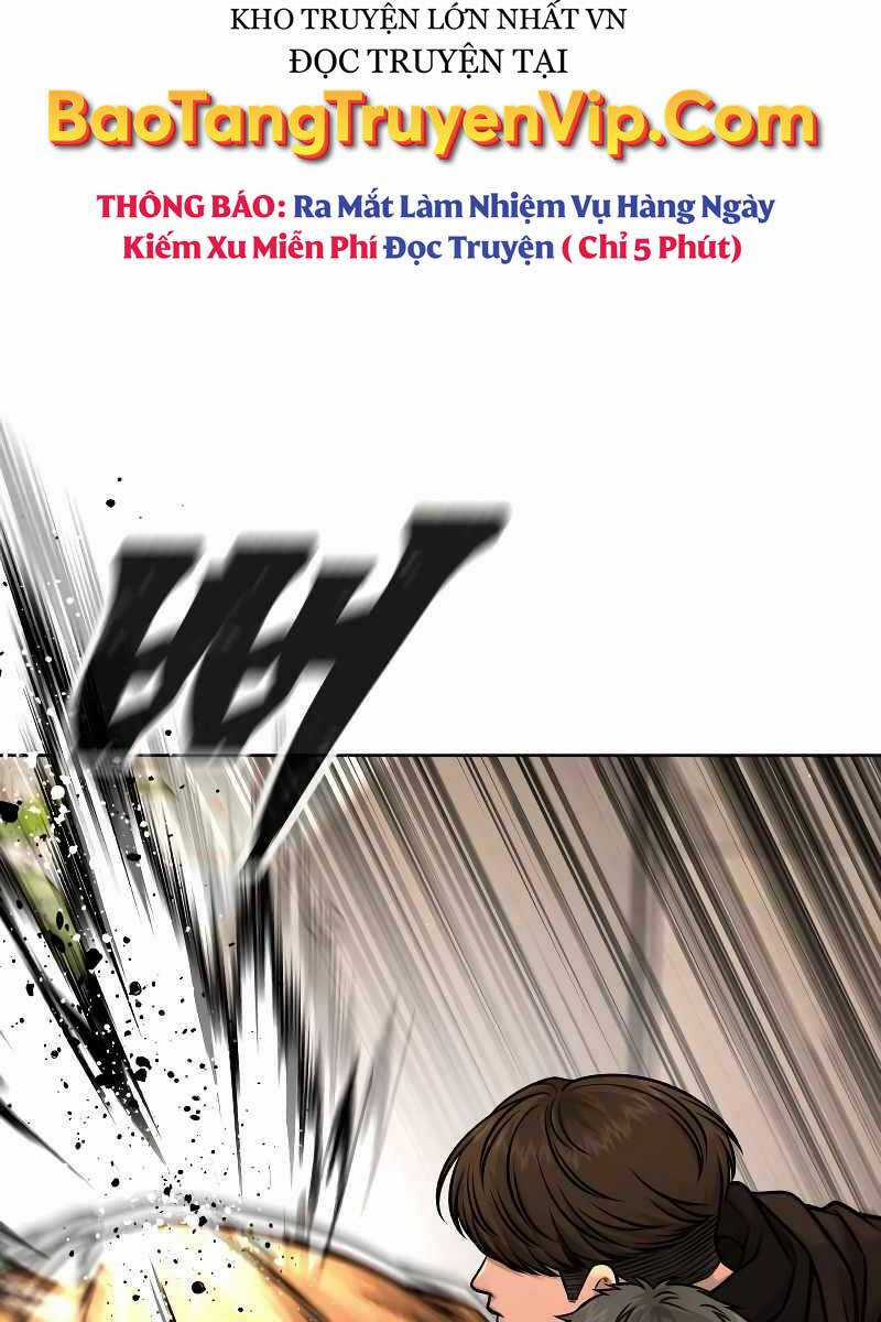 Nhiệm Vụ Diệu Kỳ Chương 118 trang 52