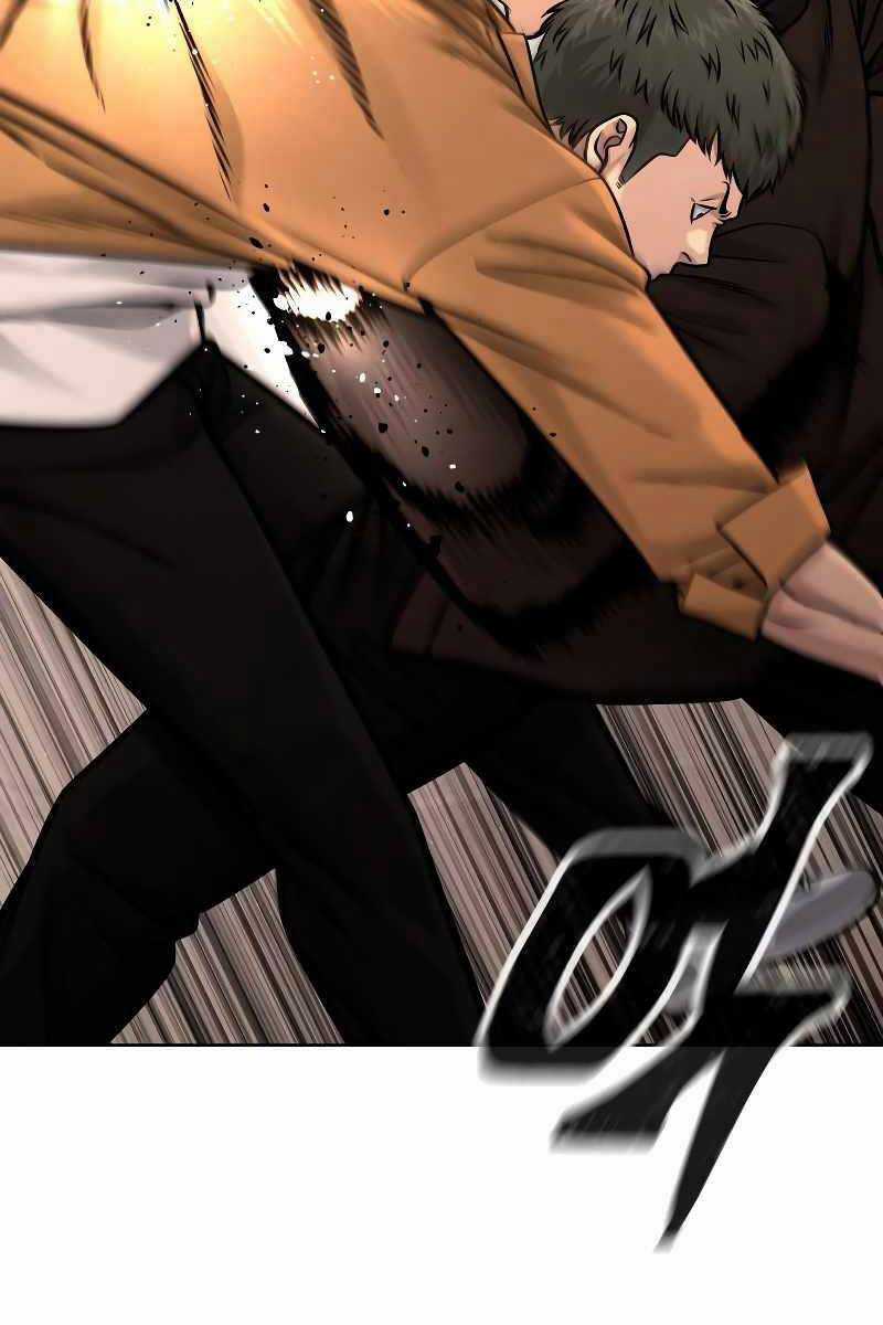 Nhiệm Vụ Diệu Kỳ Chương 118 trang 53