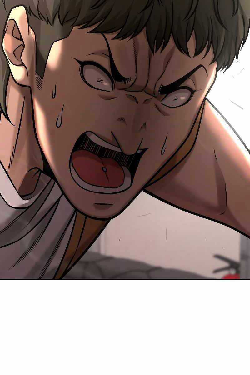 Nhiệm Vụ Diệu Kỳ Chương 118 trang 55