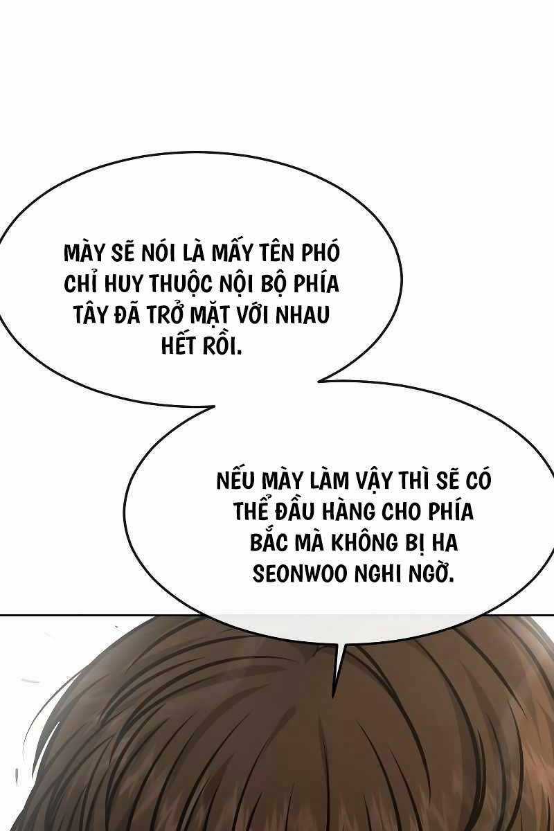 Nhiệm Vụ Diệu Kỳ Chương 118 trang 56