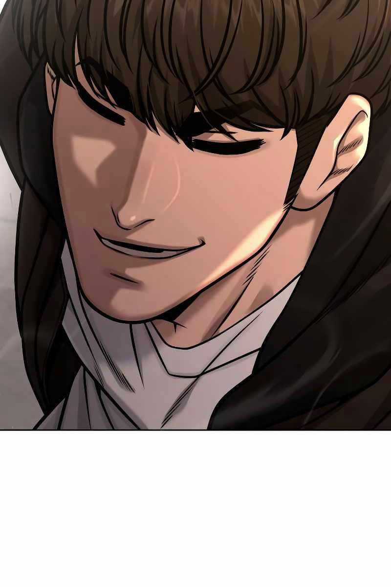 Nhiệm Vụ Diệu Kỳ Chương 118 trang 57