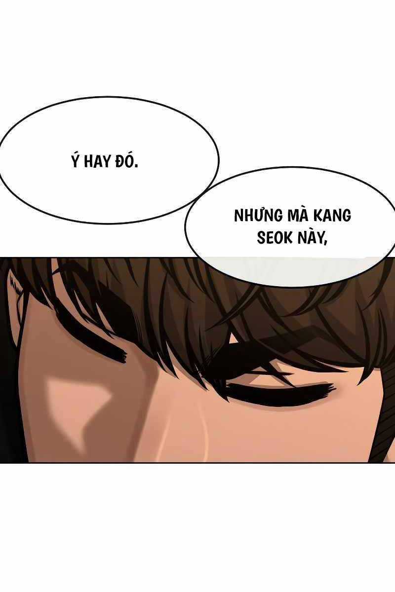 Nhiệm Vụ Diệu Kỳ Chương 118 trang 58