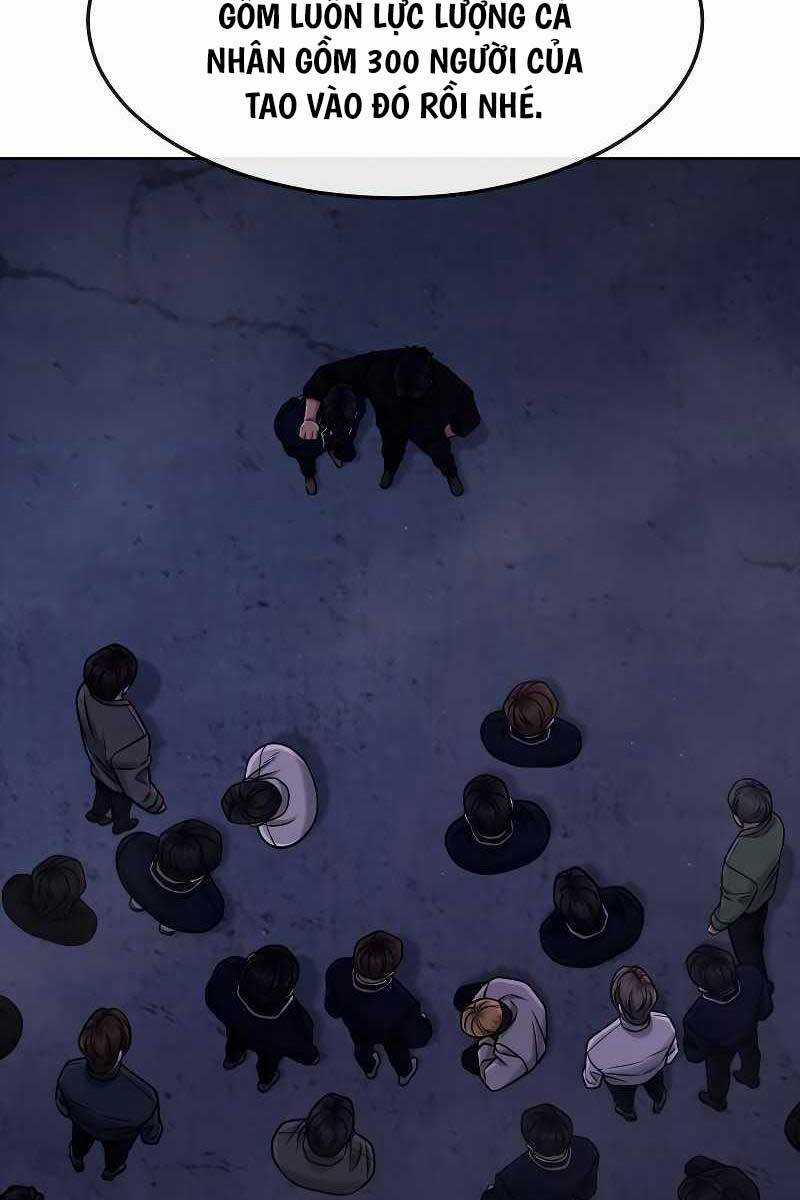 Nhiệm Vụ Diệu Kỳ Chương 118 trang 6