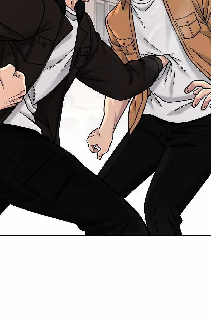 Nhiệm Vụ Diệu Kỳ Chương 118 trang 60