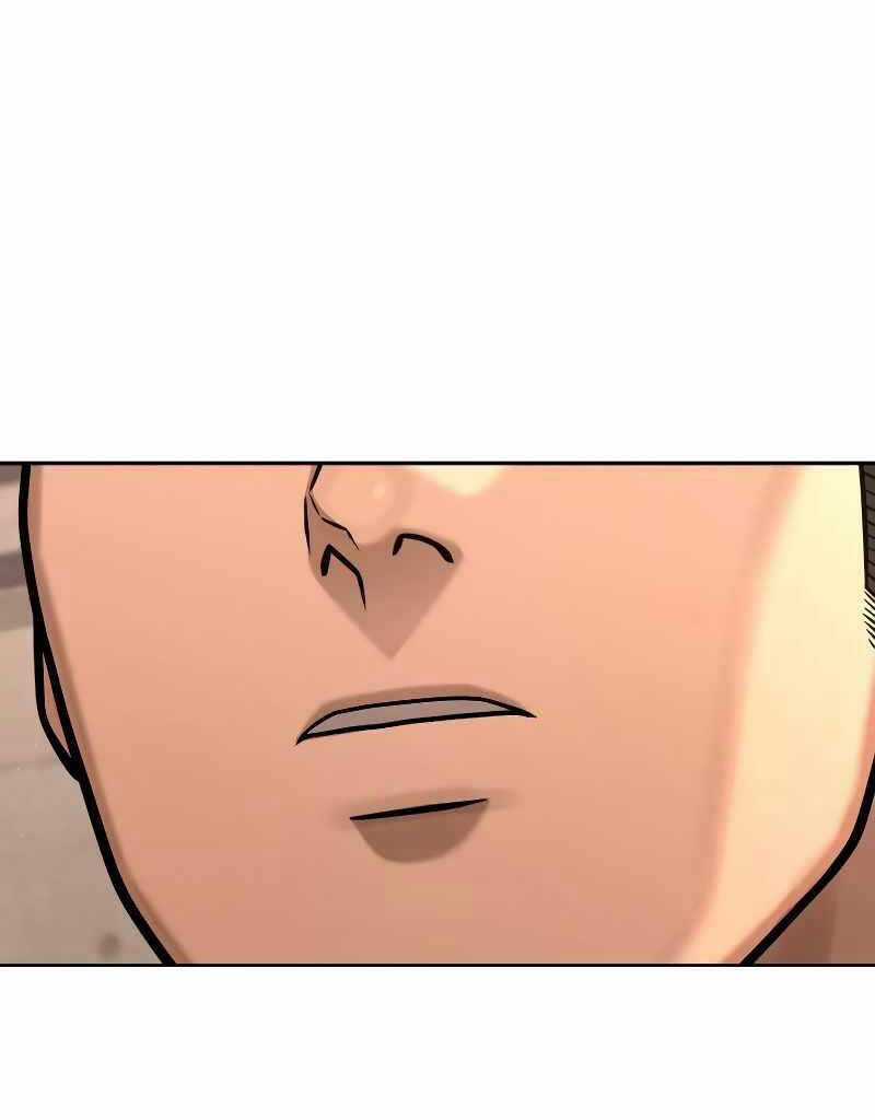 Nhiệm Vụ Diệu Kỳ Chương 118 trang 61