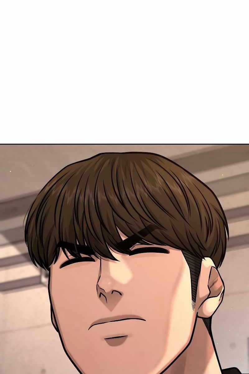 Nhiệm Vụ Diệu Kỳ Chương 118 trang 62