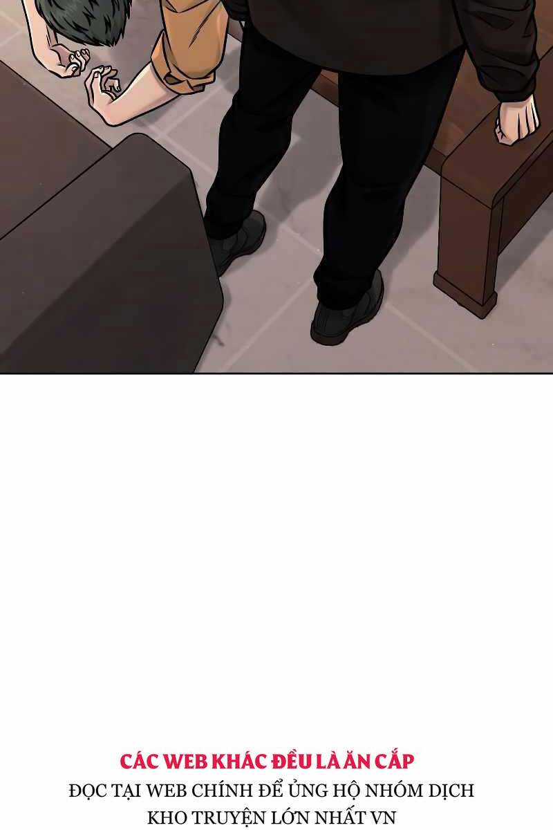 Nhiệm Vụ Diệu Kỳ Chương 118 trang 65