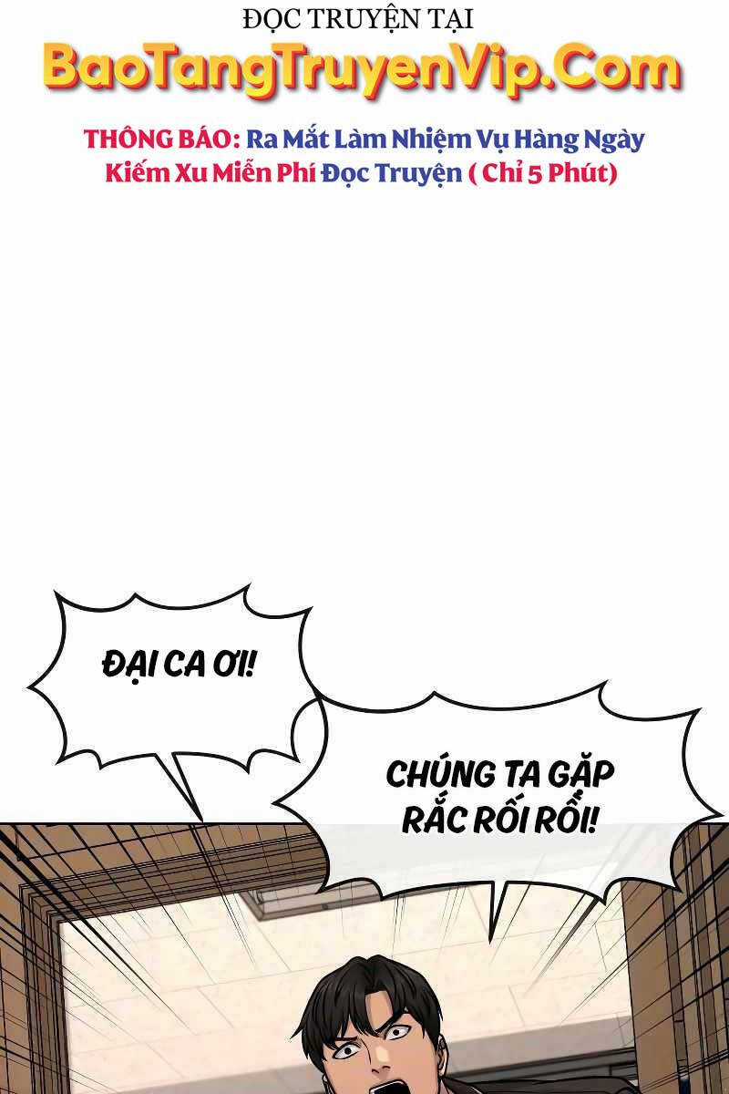 Nhiệm Vụ Diệu Kỳ Chương 118 trang 66