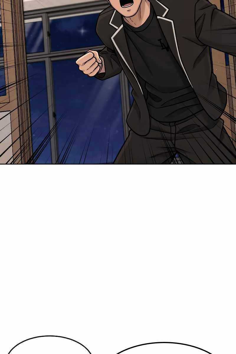 Nhiệm Vụ Diệu Kỳ Chương 118 trang 67