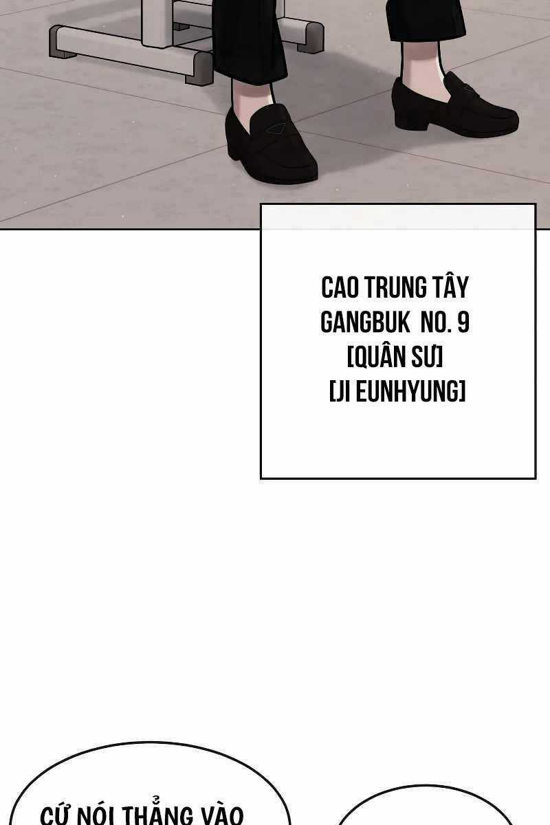 Nhiệm Vụ Diệu Kỳ Chương 118 trang 69