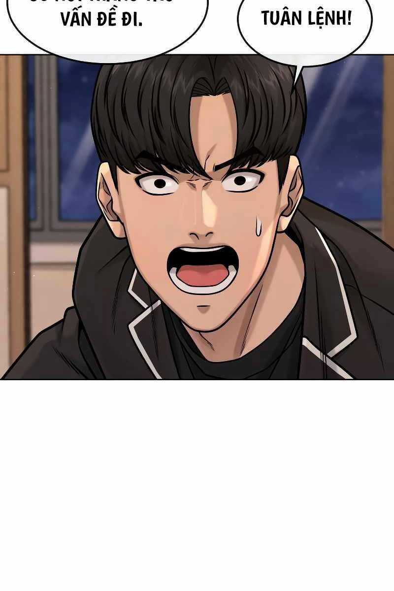 Nhiệm Vụ Diệu Kỳ Chương 118 trang 70