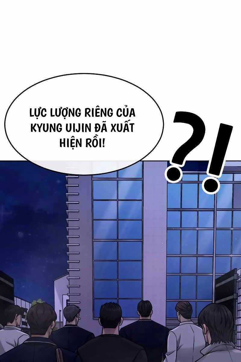 Nhiệm Vụ Diệu Kỳ Chương 118 trang 71