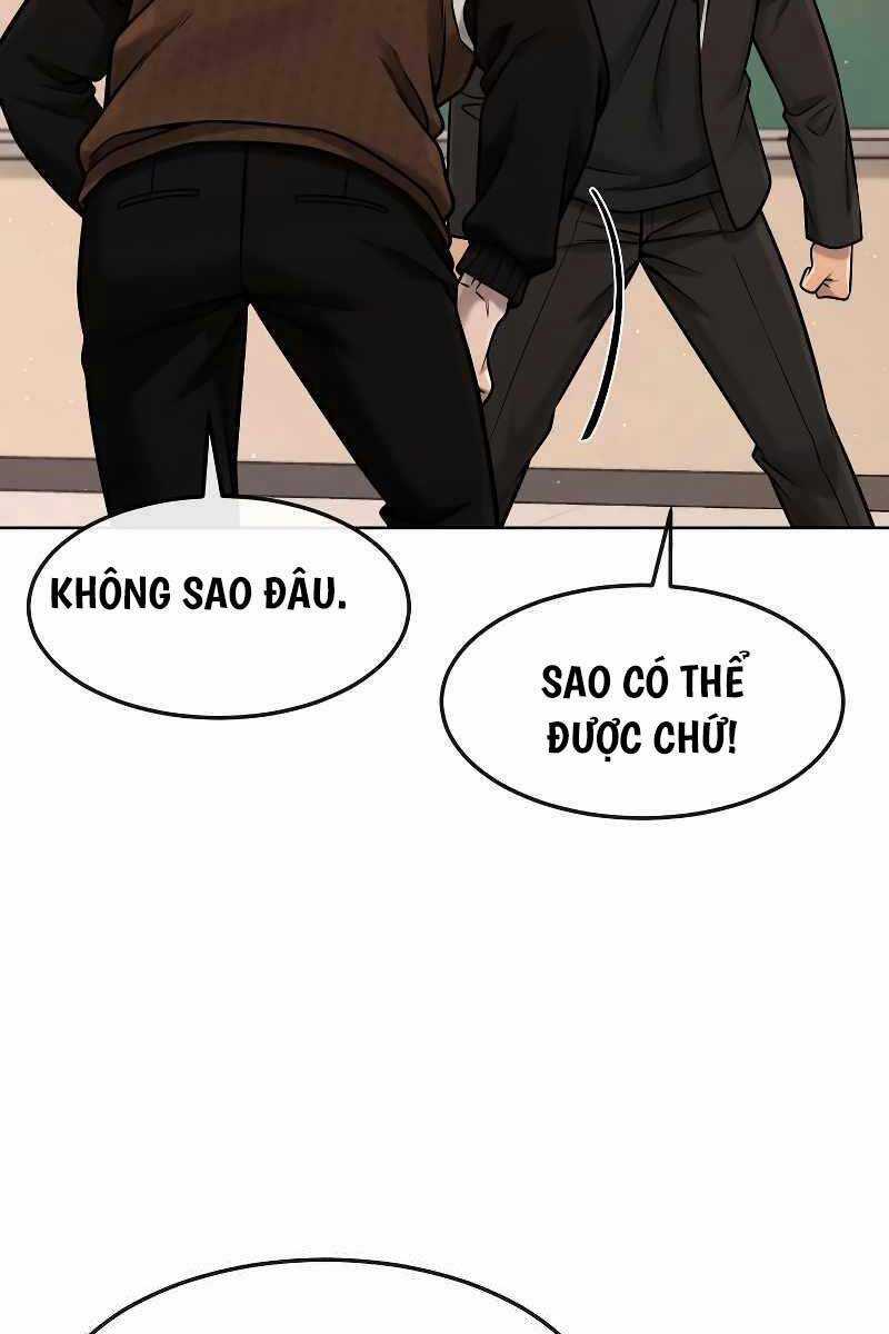 Nhiệm Vụ Diệu Kỳ Chương 118 trang 74