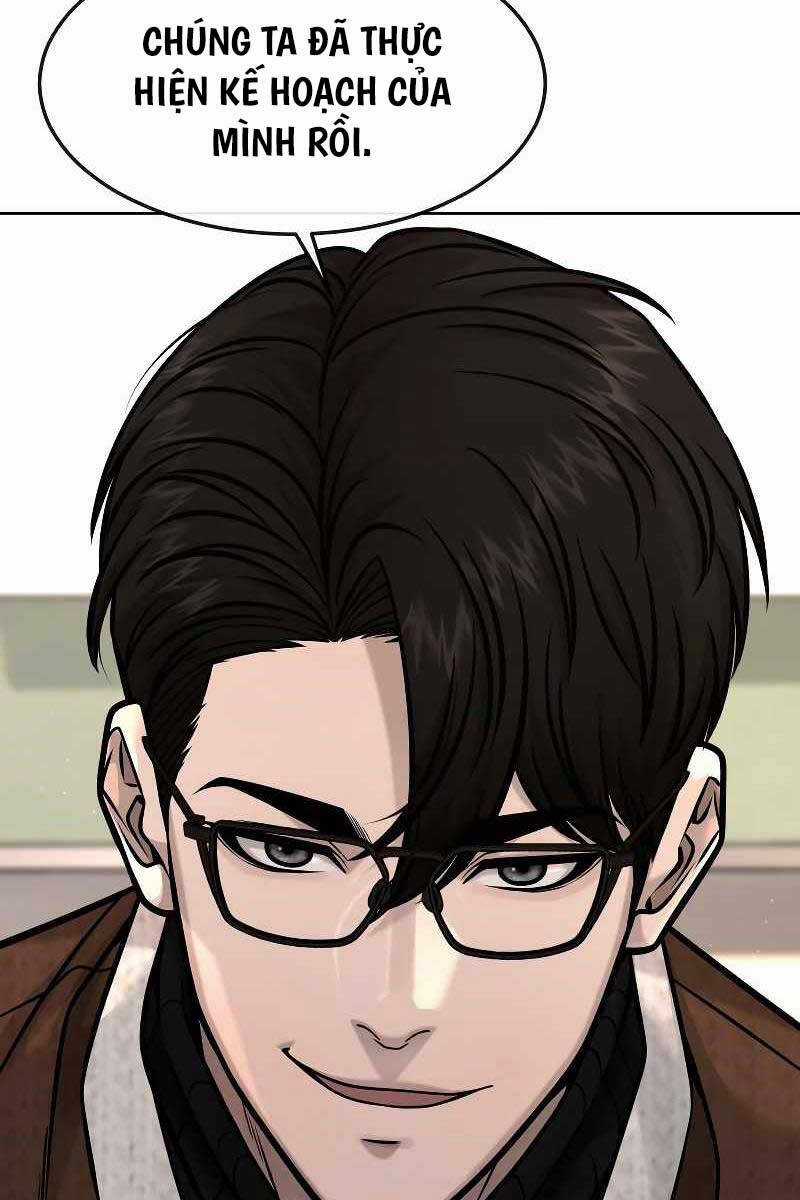 Nhiệm Vụ Diệu Kỳ Chương 118 trang 75