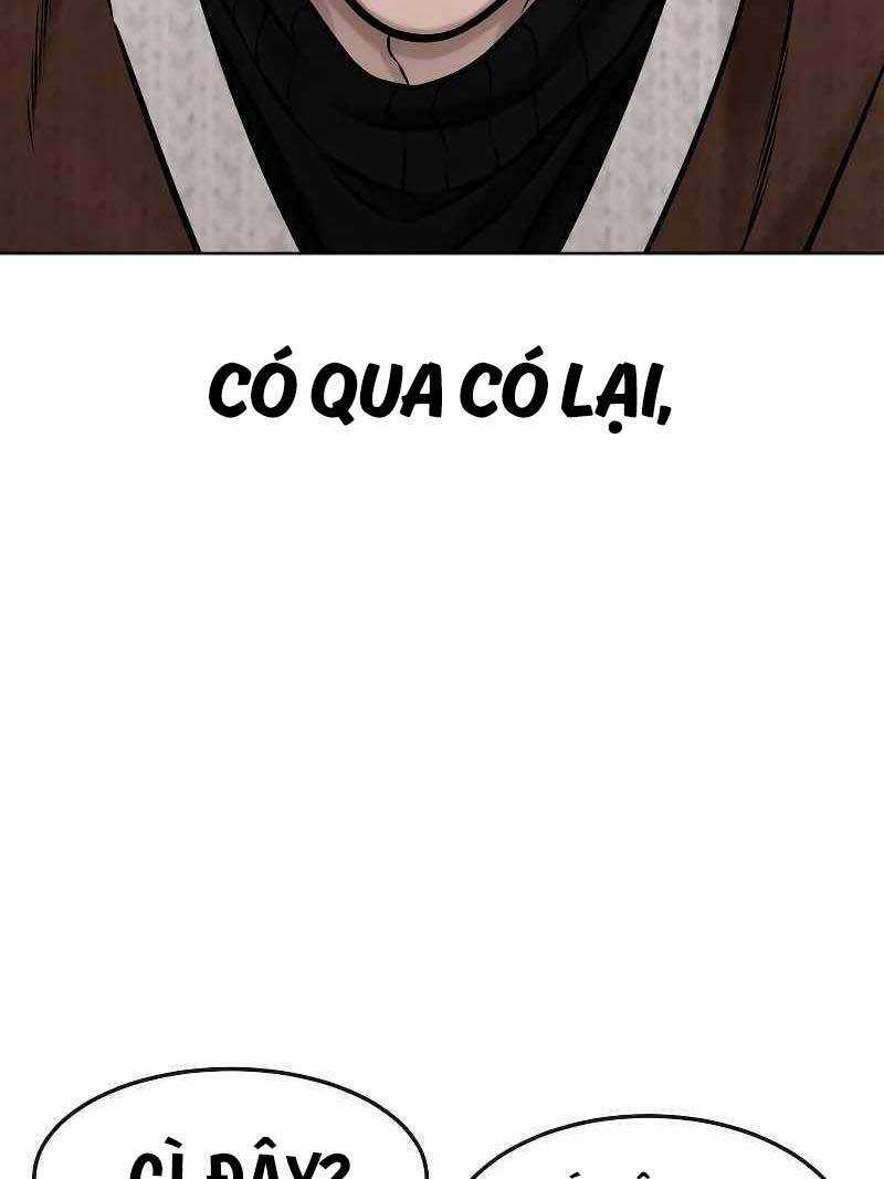 Nhiệm Vụ Diệu Kỳ Chương 118 trang 76