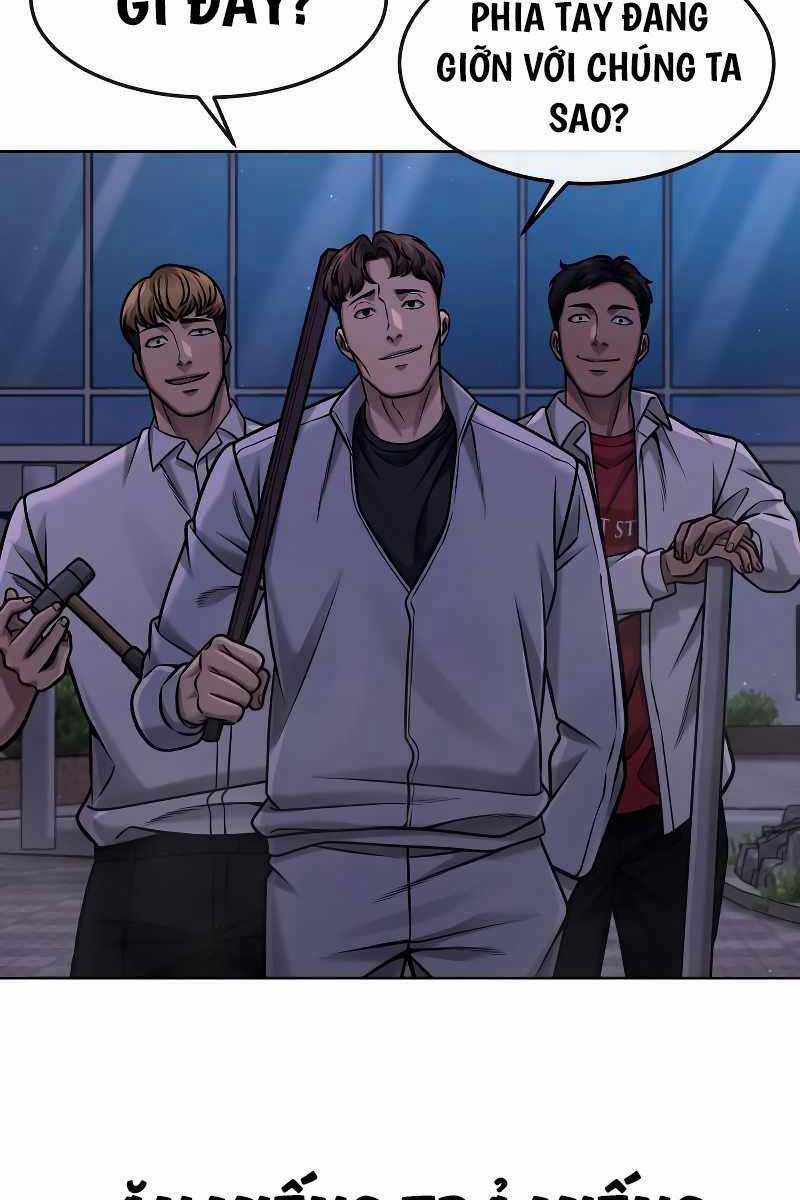 Nhiệm Vụ Diệu Kỳ Chương 118 trang 77