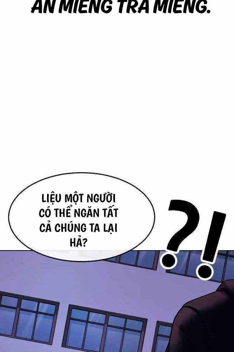 Nhiệm Vụ Diệu Kỳ Chương 118 trang 78