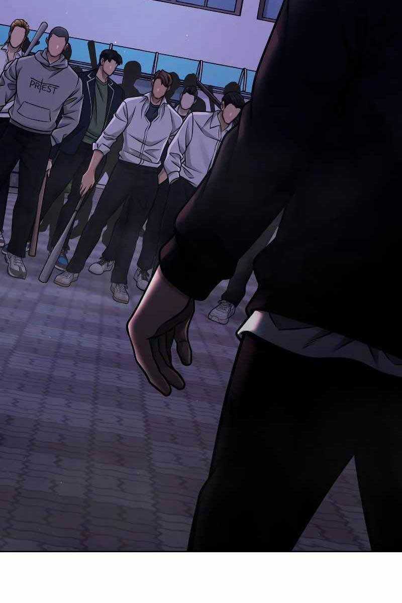 Nhiệm Vụ Diệu Kỳ Chương 118 trang 79