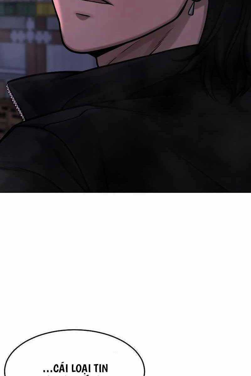 Nhiệm Vụ Diệu Kỳ Chương 118 trang 82