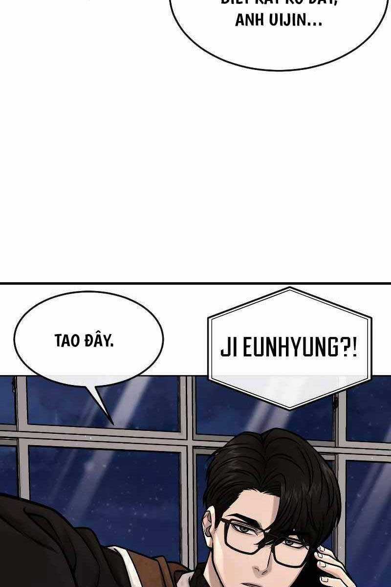 Nhiệm Vụ Diệu Kỳ Chương 118 trang 85