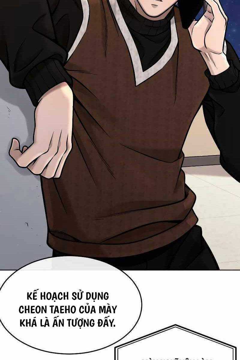 Nhiệm Vụ Diệu Kỳ Chương 118 trang 86