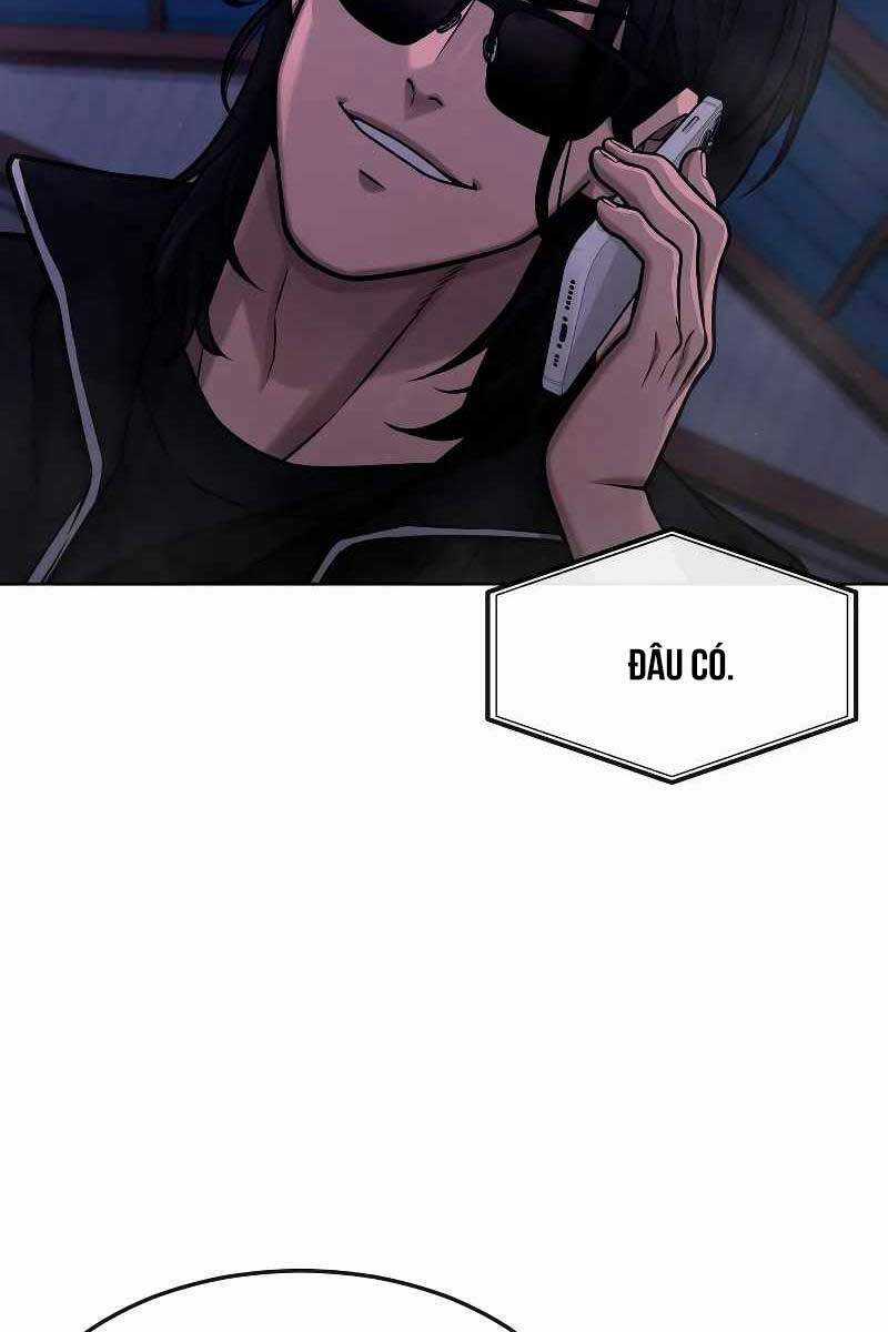 Nhiệm Vụ Diệu Kỳ Chương 118 trang 88