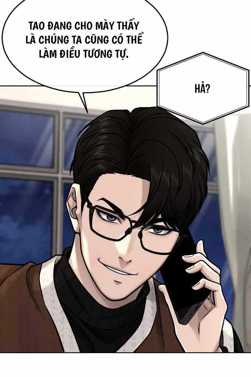 Nhiệm Vụ Diệu Kỳ Chương 118 trang 89