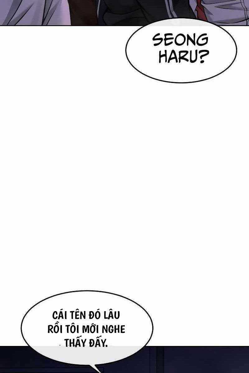 Nhiệm Vụ Diệu Kỳ Chương 118 trang 9