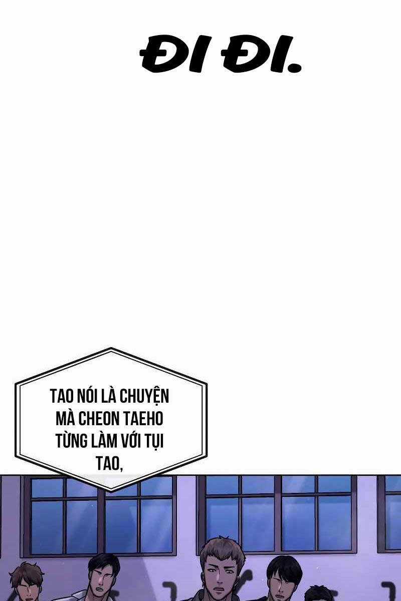 Nhiệm Vụ Diệu Kỳ Chương 118 trang 90