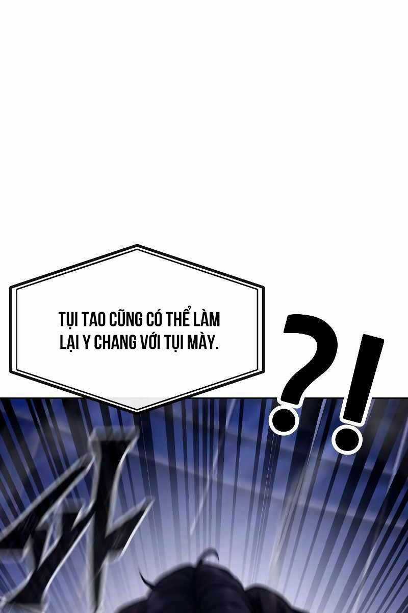 Nhiệm Vụ Diệu Kỳ Chương 118 trang 92