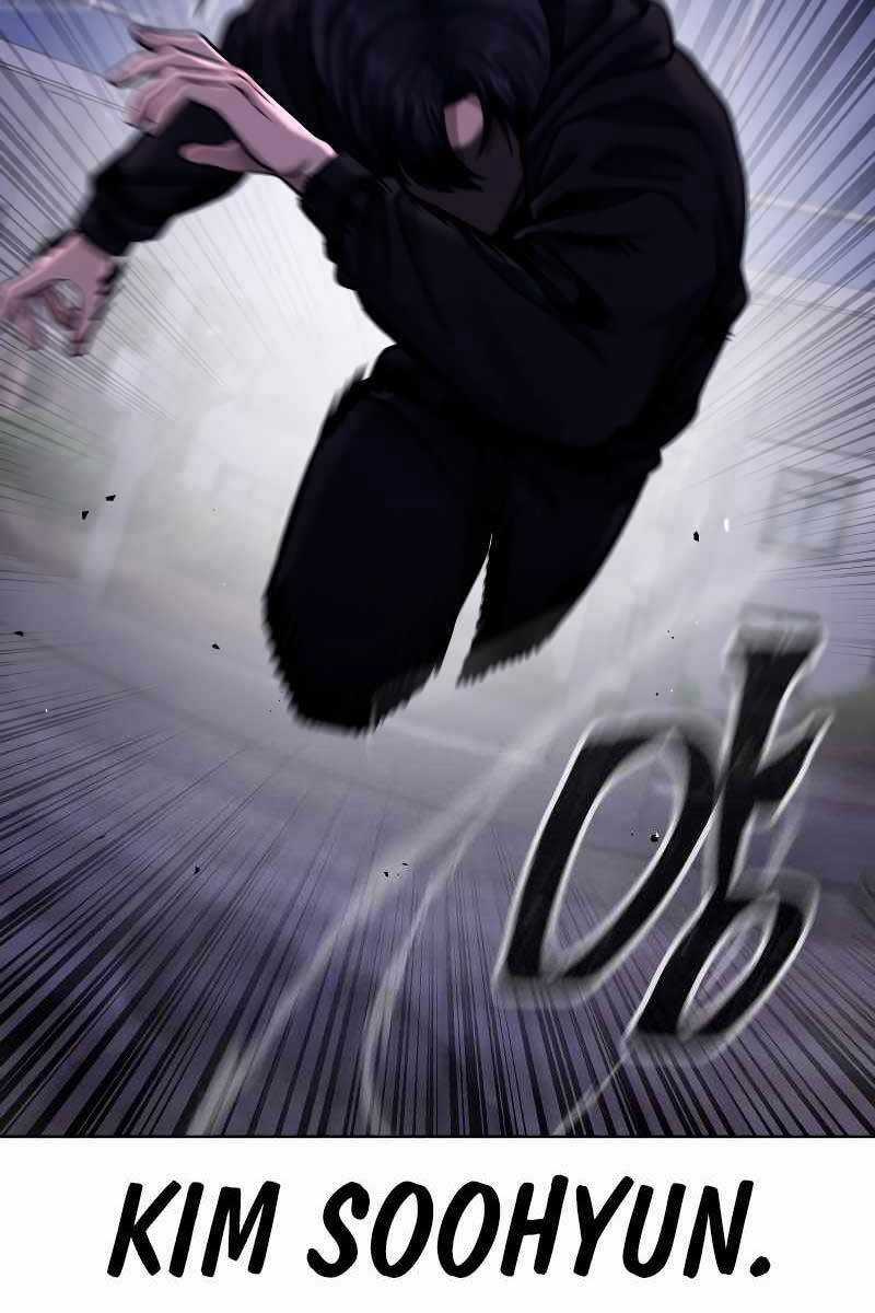 Nhiệm Vụ Diệu Kỳ Chương 118 trang 93