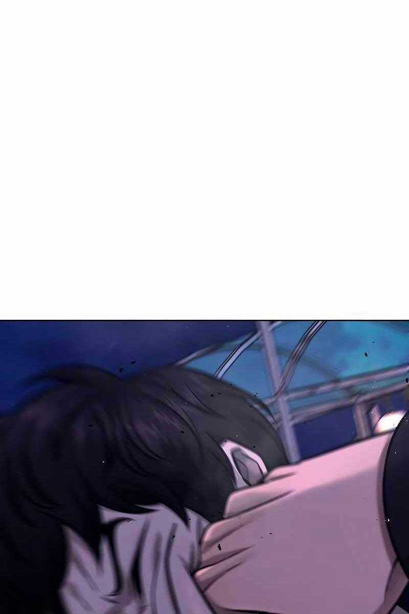 Nhiệm Vụ Diệu Kỳ Chương 118 trang 94