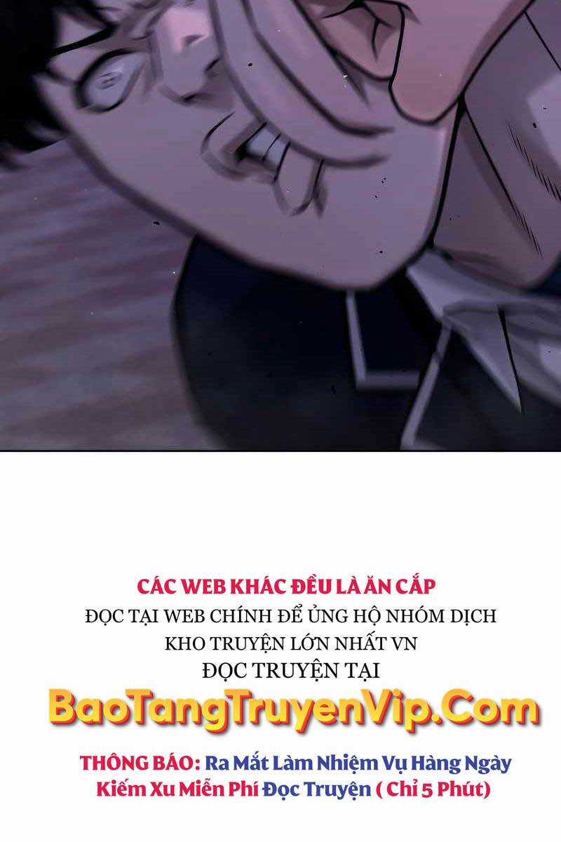 Nhiệm Vụ Diệu Kỳ Chương 118 trang 95