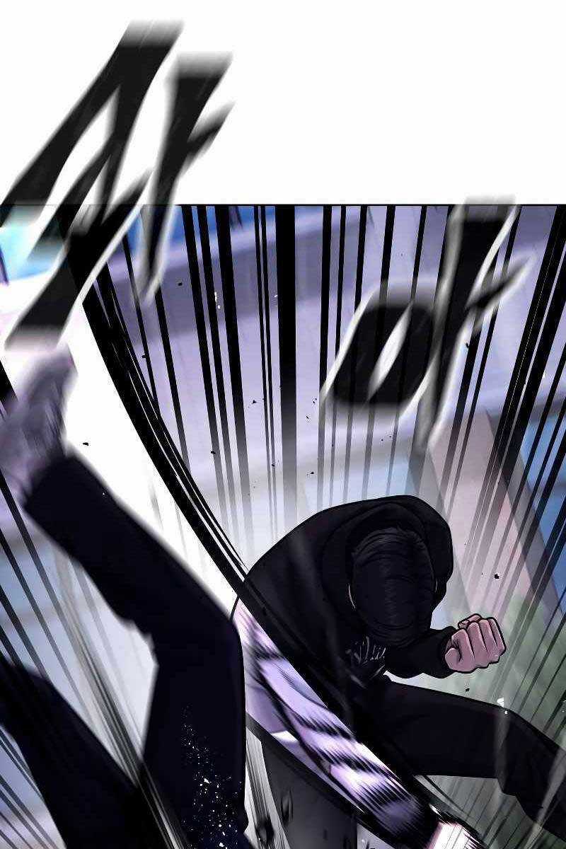 Nhiệm Vụ Diệu Kỳ Chương 118 trang 96