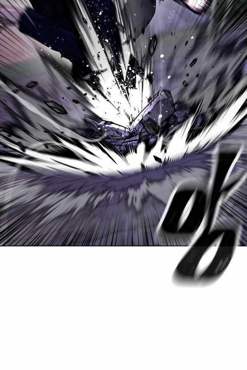 Nhiệm Vụ Diệu Kỳ Chương 118 trang 97