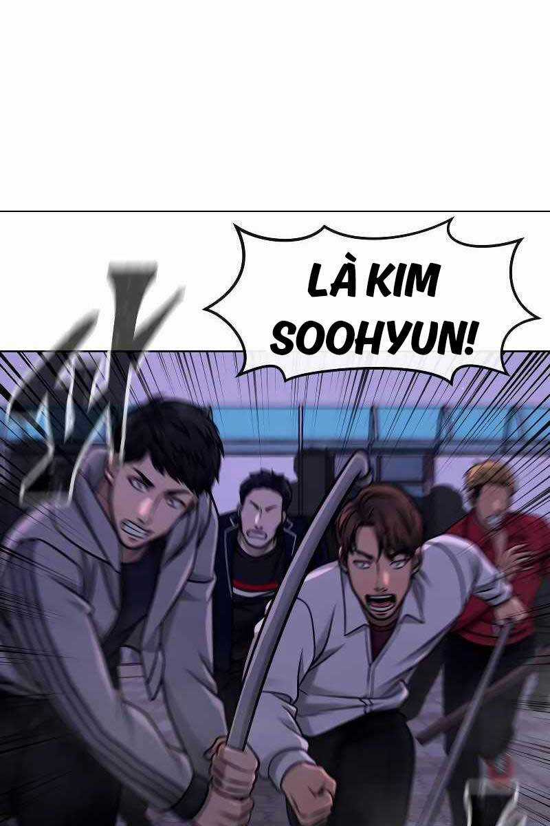 Nhiệm Vụ Diệu Kỳ Chương 118 trang 98