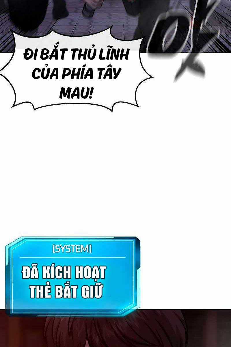 Nhiệm Vụ Diệu Kỳ Chương 118 trang 99