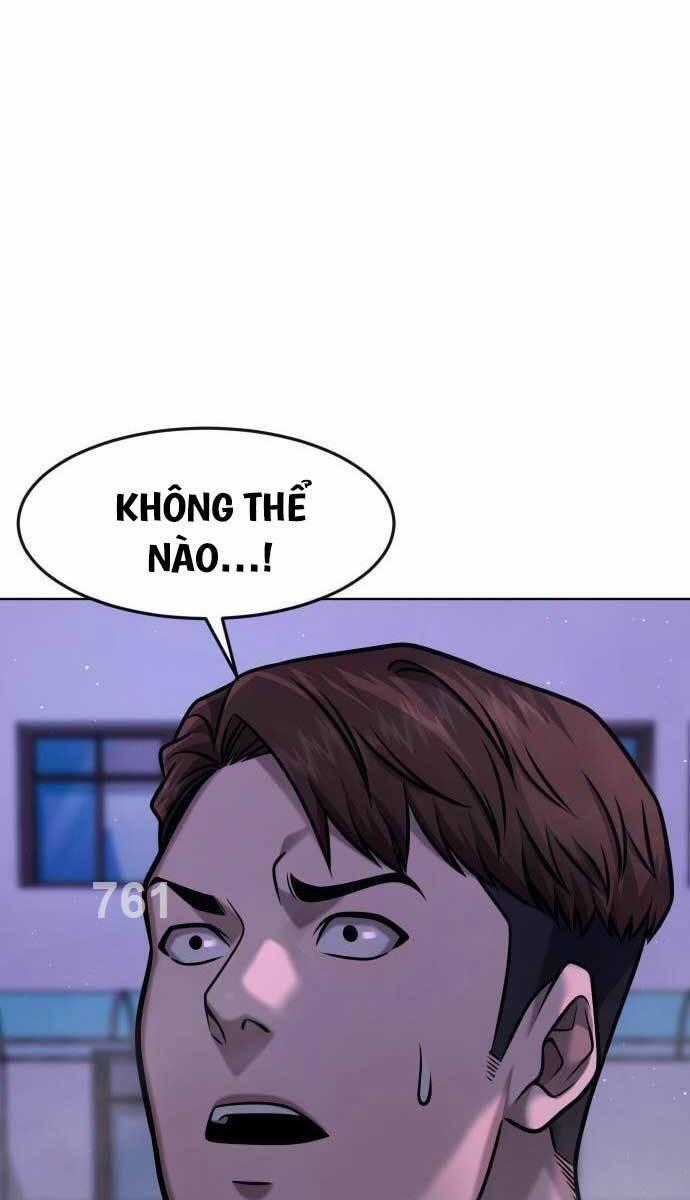 Nhiệm Vụ Diệu Kỳ Chương 119 trang 0