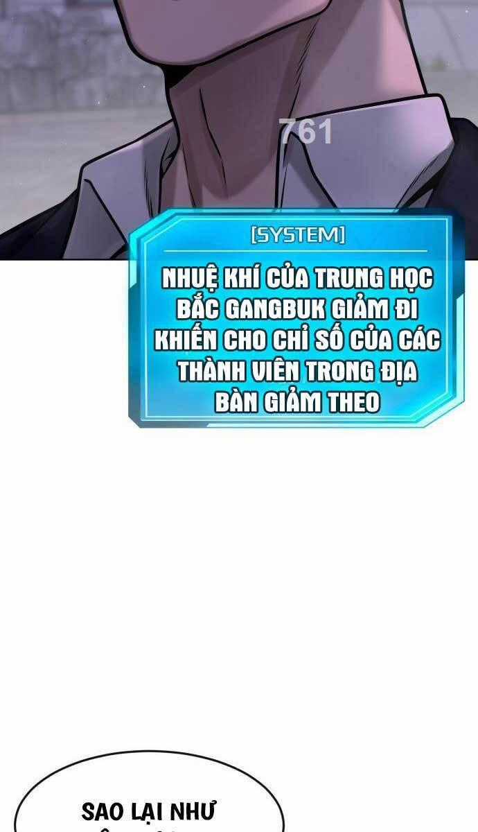 Nhiệm Vụ Diệu Kỳ Chương 119 trang 1