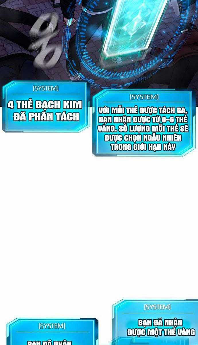 Nhiệm Vụ Diệu Kỳ Chương 119 trang 101