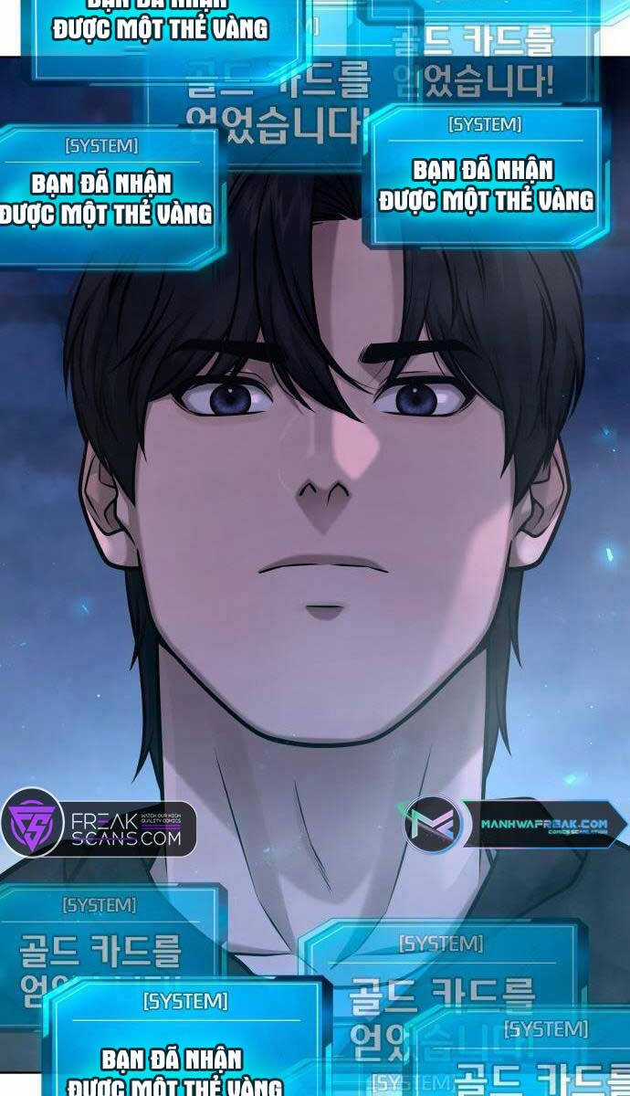 Nhiệm Vụ Diệu Kỳ Chương 119 trang 102