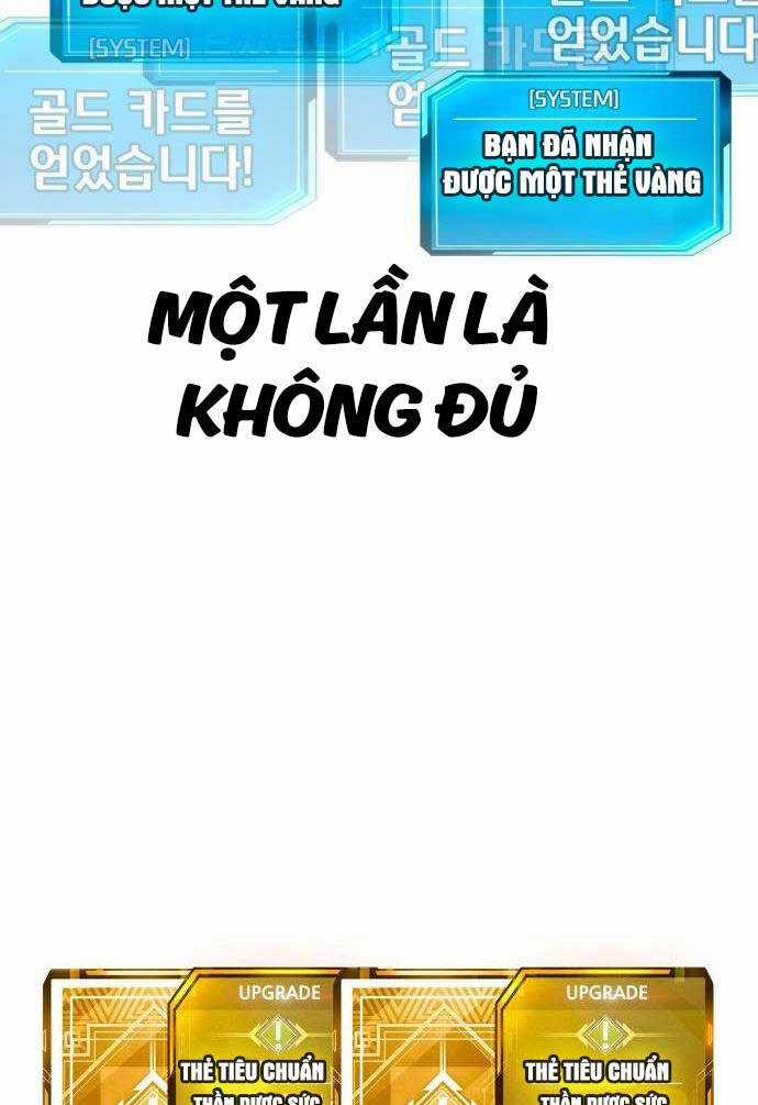 Nhiệm Vụ Diệu Kỳ Chương 119 trang 103