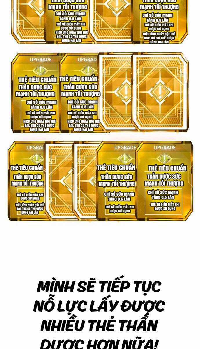 Nhiệm Vụ Diệu Kỳ Chương 119 trang 104