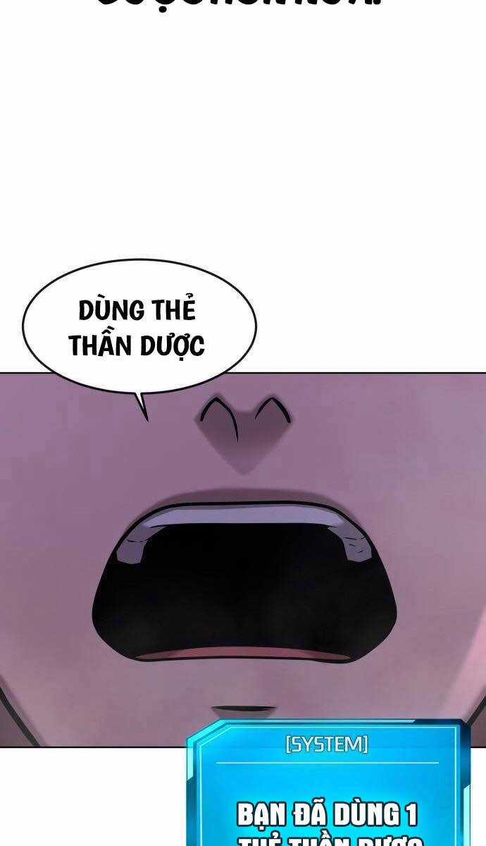 Nhiệm Vụ Diệu Kỳ Chương 119 trang 105