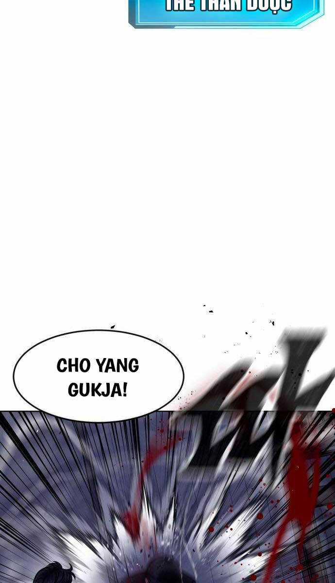 Nhiệm Vụ Diệu Kỳ Chương 119 trang 106