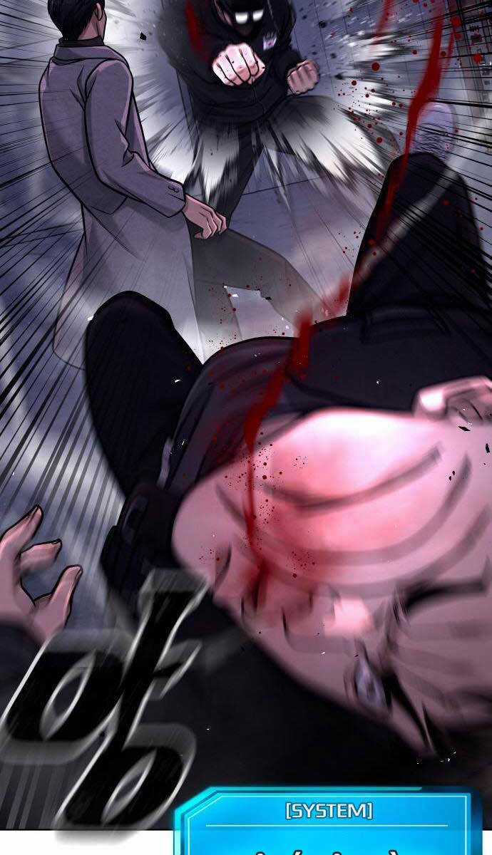 Nhiệm Vụ Diệu Kỳ Chương 119 trang 107